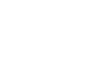 PianoTechs LLC